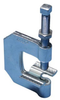 Beam Clamp -- 200RS375 - Image