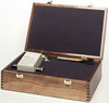 Calibration Kit - 85092B - ValueTronics International, Inc.