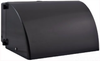 Outdoor Wall Light - WP3FCSC250QT - RAB Lighting