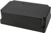 15 W Board Mount Isolated DC-DC Converter - AE15-UW-S15 - CUI Inc.