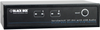 2-Port DVI-D Singlehead DT KVM Switch w/ Bidirectional USB & Audio -- KV9632A - Image