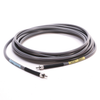 Kinetix 5-5m Fiber Optic Cable - 2090-SCVP5-0 - Allen-Bradley / Rockwell Automation