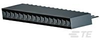 PCB Headers & Receptacles - 6-146763-5 - TE Connectivity