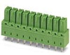 Pluggable Terminal Blocks - 1700921 - VAST STOCK CO., LIMITED
