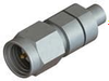 RF Adapters - Between Series - SF1080-6005 - VAST STOCK CO., LIMITED