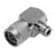 RF Connectors / Coaxial Connectors - 000-18750 - VAST STOCK CO., LIMITED