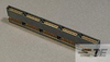 PCB Headers & Receptacles - 1658017-5 - TE Connectivity