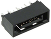 Pluggable Connectors - 0678008085 - Lingto Electronic Limited