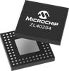 DB2000QL Low Jitter, Low Power PCIe Buffer - ZL40294 - Microchip Technology, Inc.