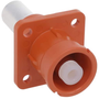 Terminals - Specialized Connectors - 965-SLPIRC50CPNO1-ND - DigiKey