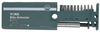 Wiha Screw Tip Set - W79247 - All-Spec Industries