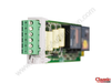 Digital Output Module - 6DR2801-8D - Classic Automation LLC