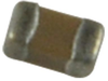Lc Filter, 3 Terminal, 200Mhz, 6.3V, 0603; Filter Type Tdk - 88T9745 - Newark, An Avnet Company