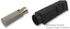 Fuse Holder, 250 V, 250 V, 16 A, Enclosed Bayonet Style, Through Hole, 1 Rohs Compliant Littelfuse - 25R5506 - Newark, An Avnet Company