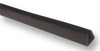 Grommet Strip, Blk, 1.6-2.5Mm,30.48M; Grommet Type Panduit - 08AJ5022 - Newark, An Avnet Company