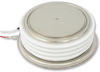 Thyristor, 1.963 Ka, 6.5Kv, -000; Scr Module Type Powerex - 20K3788 - Newark, An Avnet Company