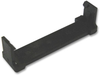 Strain Relief, 25 Position; Product Range Multicomp Pro - 24M4819 - Newark, An Avnet Company