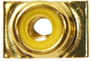 Rca Connector, Jack, 1Pos, 8.3Mm, Yellow; No. Of Contacts Cliff Electronic Components - 49AC3723 - Newark, An Avnet Company