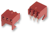 Connector, Rcpt, 3Pos, 1Row, 2.54Mm; Connector Systems Molex - 18M7999 - Newark, An Avnet Company