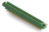 Card Conn, Dual Side, 84Pos, Wire Wrap; Card Edge Connector Type Edac - 70AJ7196 - Newark, An Avnet Company