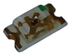 Led, Green, 600Mcd, 520Nm, 0603; Led Colour Multicomp Pro - 85AC1940 - Newark, An Avnet Company