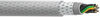 Shld Flex Cable, 3Cond, 12Awg, 500Ft; Cable Shielding Belden - 36AC9907 - Newark, An Avnet Company