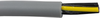 470045Yy Multicore Cable, Grey 50M 4C .5Mm Unshielded Rohs Compliant Alpha Wire - 07AH7763 - Newark, An Avnet Company