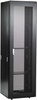 Cabinet Rack, 19In, 23.62In, 27U; Cabinet Type Bud Industries - 95M8976 - Newark, An Avnet Company