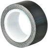 Tape, 32.92M X 152.4Mm, Black, Pe Film; Tape Type 3M - 99Y4952 - Newark, An Avnet Company