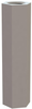 Standoff, Hex Female-Female, 25.4Mm; Standoff Material Essentra Components - 28AH1351 - Newark, An Avnet Company