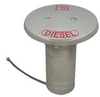 Hole Plugs - M7-21-9306532 - bisco industries