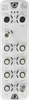 IO-Link master with IoT interface -- AL1353 - Image