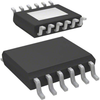 PMIC - PMIC - Power Distribution Switches, Load Drivers - VNQ500PEPTR-E - VNQ500PEPTR-E - Win Source Electronics