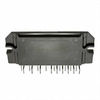 IC PWR HYBRID 600V 20A SIP3 - 376-IRAMY20UP60B - Utmel Electronic Limited