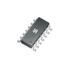 PMIC - PMIC - Power Supply Controllers, Monitors - TS19340CS14 RLG - 801470-TS19340CS14 RLG - Win Source Electronics