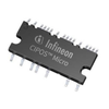 Integrated Circuits (ICs) - PMIC - Motor Drivers, Controllers - 1225579-IM231M6S1BALMA1 - Win Source Electronics