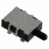 Snap Action, Limit Switches - CKN10232DKR-ND - DigiKey