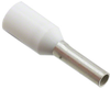 Terminal Blocks - Accessories - Wire Ferrules - 277-2163-ND - DigiKey