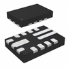 PMIC - PMIC - Voltage Regulators - DCDC Switching Regulators - RT6236BHGQUF - 848832-RT6236BHGQUF - Win Source Electronics