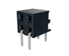 Minitek ® 2.00mm BTB - 10131932-316ULF - Amphenol Communications Solutions