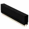 Backplane Connectors - Specialized - M20-6112045 - Lingto Electronic Limited