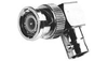In Series Adapter - 222165-2 - Richardson RFPD