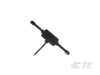 Antennas -- ANT-916-MHW-RPS-S - Image