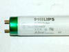 24 Inch T8 Cool White Safety Coated Fluorescent Bulb - P367938 - bulbs.com