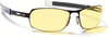 Gunnar MLG Phantom Digital Performance Eyewear with Glass - PHA-00101 - Safety Glasses USA