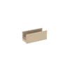 Backplane Connector Accessories - 2684-064623-ND - DigiKey