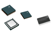DMOS Microstepping Driver W/Translator And Ocp -- A5984GESTR-T