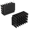 Relays - Solid State Relays - 1350977-SPFE240D25 - Win Source Electronics