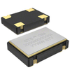 Crystals, Oscillators, Resonators-Oscillators - Win Source Electronics