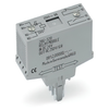 Power Relays, Over 2 Amps - 2946-286-320-ND - DigiKey